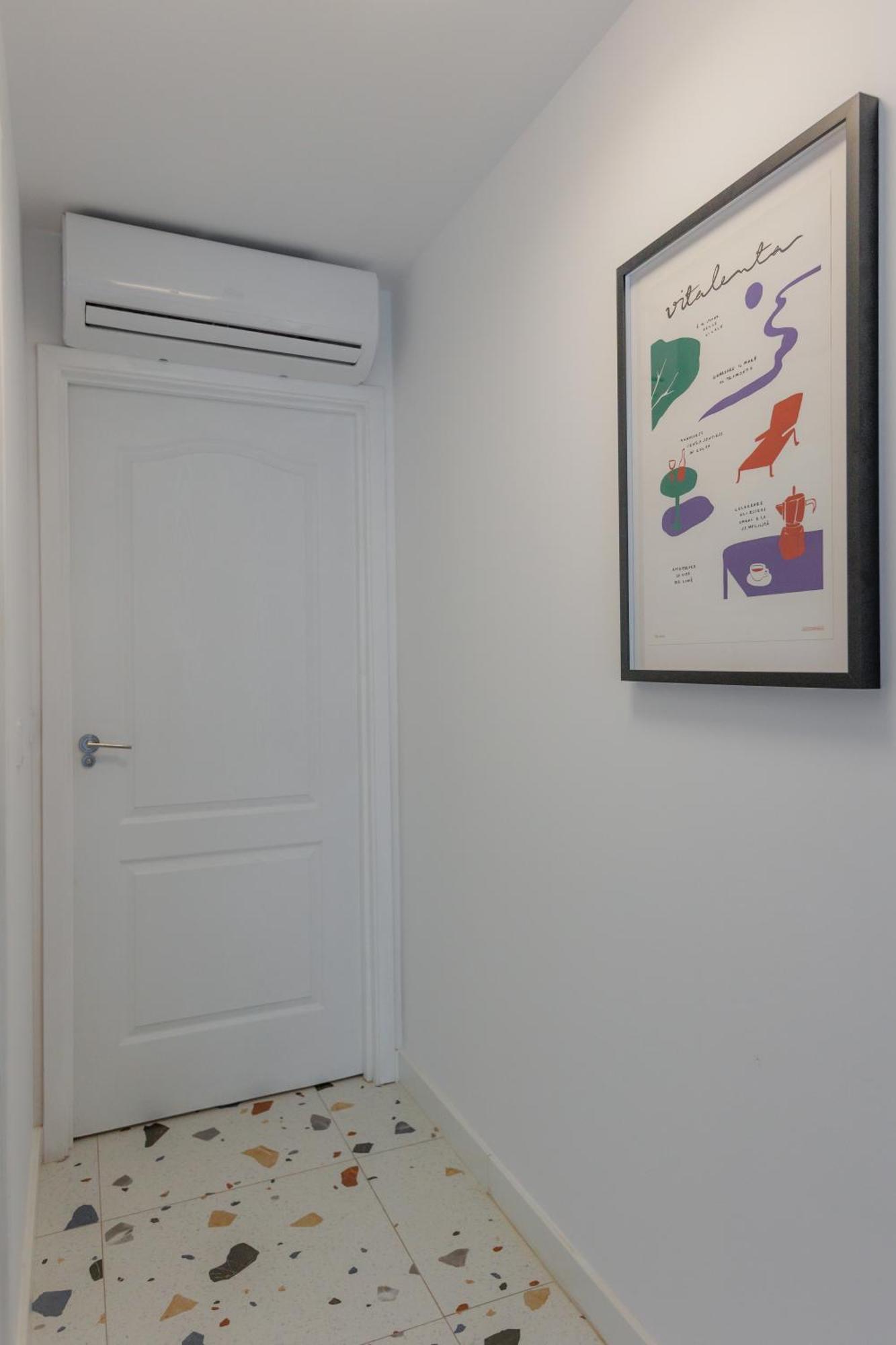 Dimore Italiane - Private Suites Corralejo Exterior foto