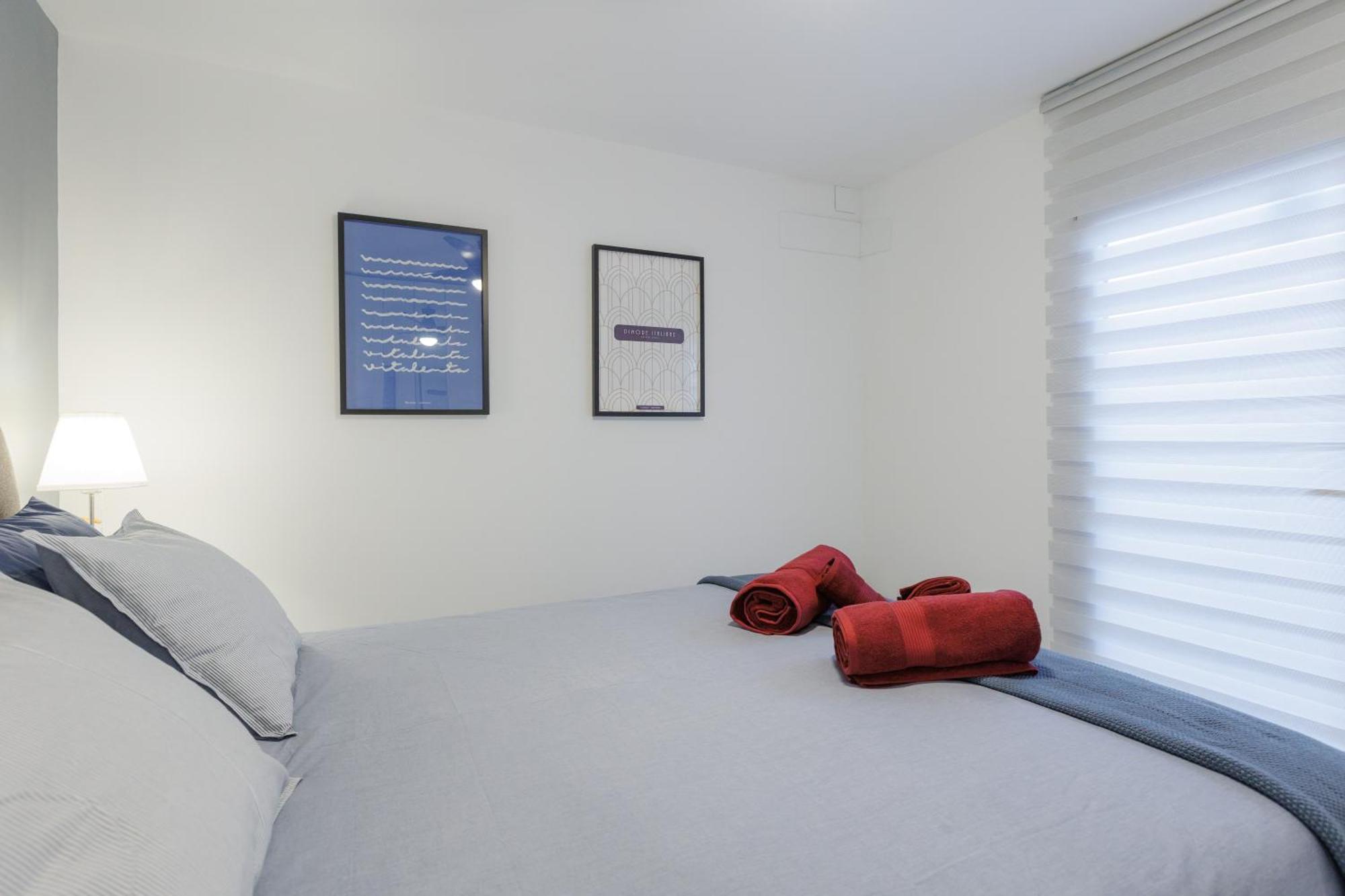Dimore Italiane - Private Suites Corralejo Exterior foto