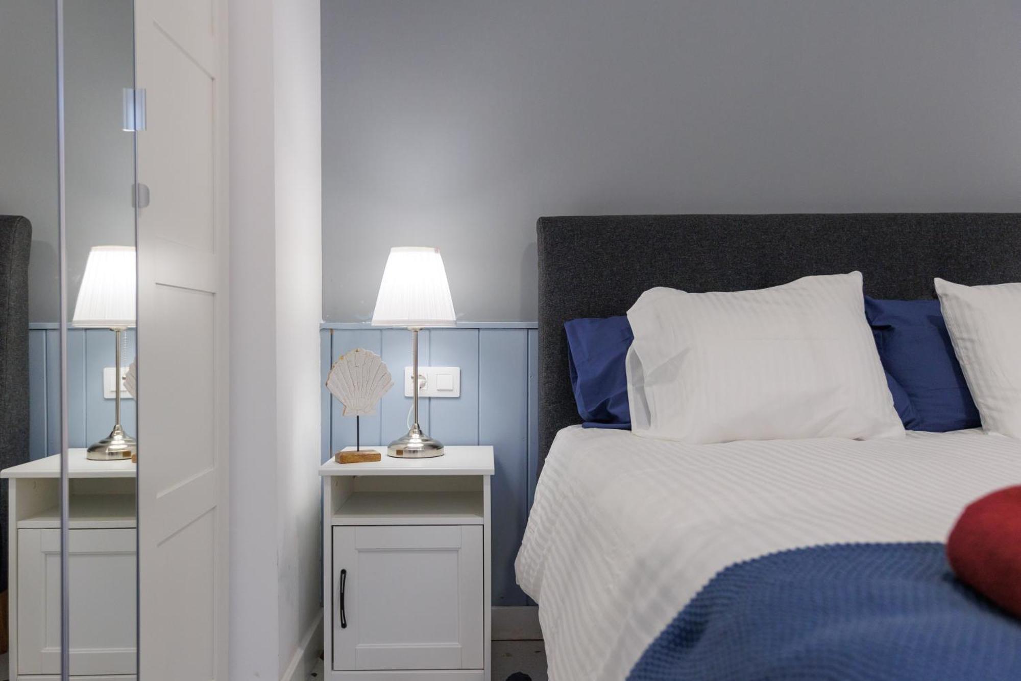 Dimore Italiane - Private Suites Corralejo Exterior foto
