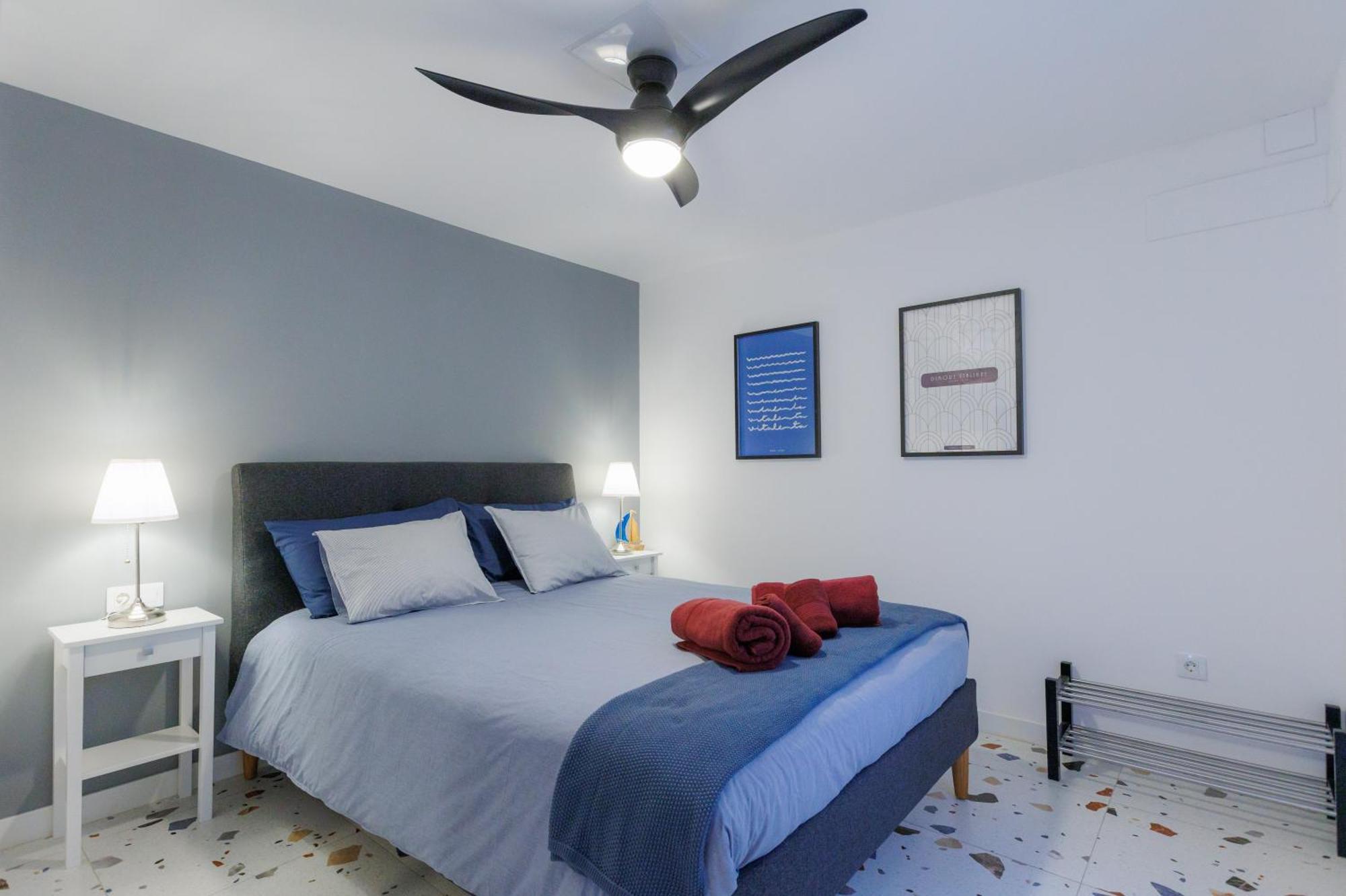 Dimore Italiane - Private Suites Corralejo Exterior foto