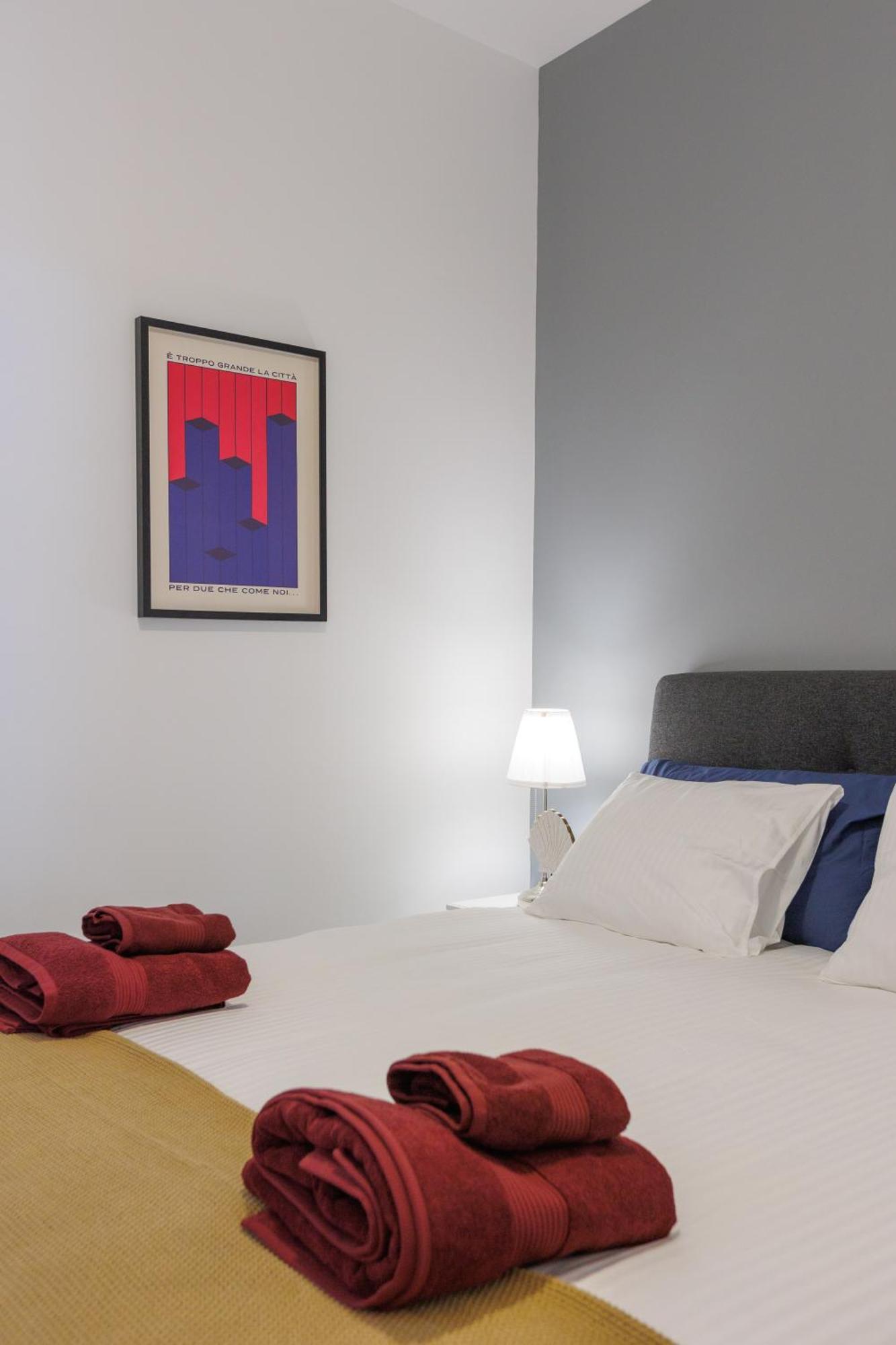 Dimore Italiane - Private Suites Corralejo Exterior foto